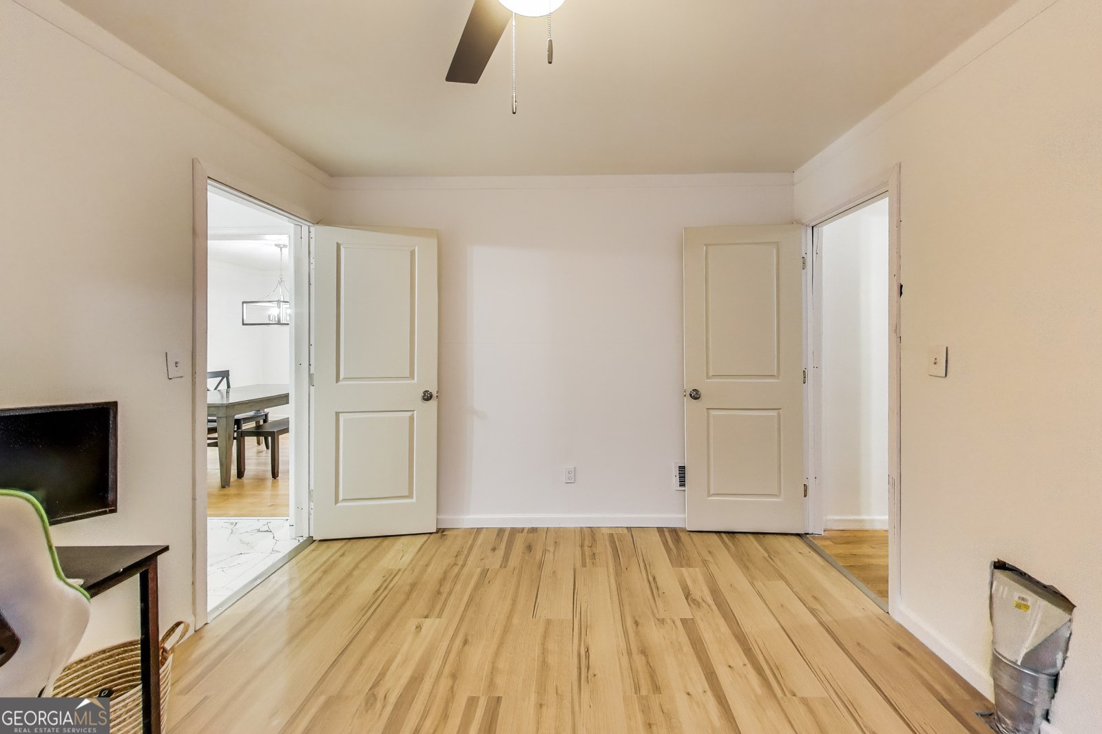 1393 Bolton Road Atlanta - 22