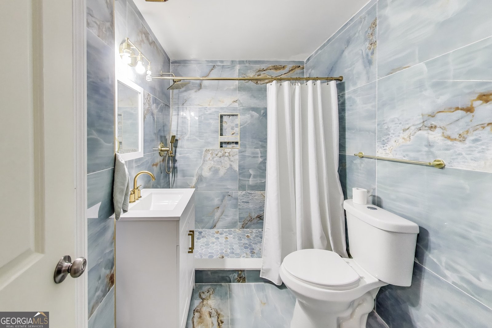 1393 Bolton Road Atlanta - 23