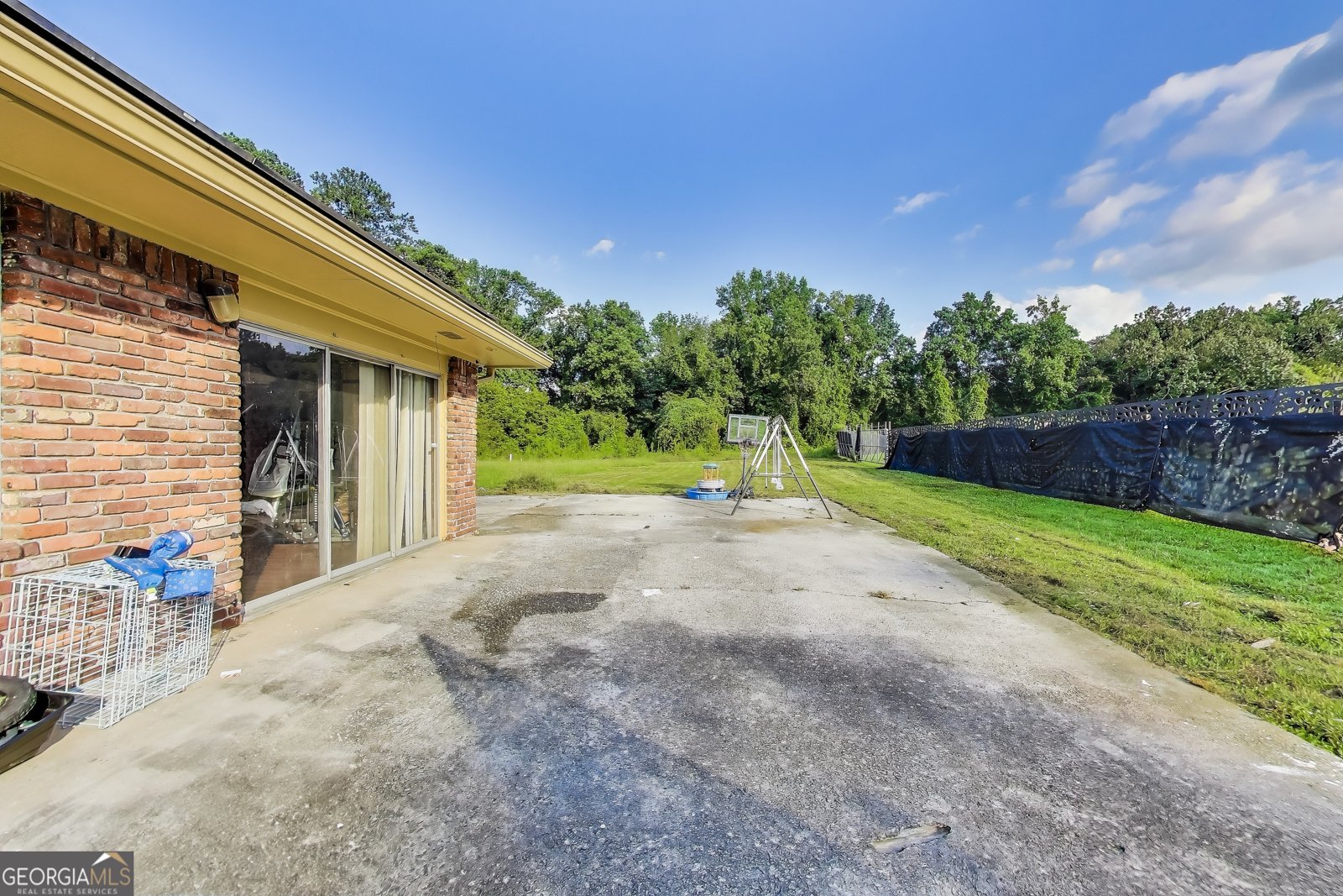 1393 Bolton Road Atlanta - 26