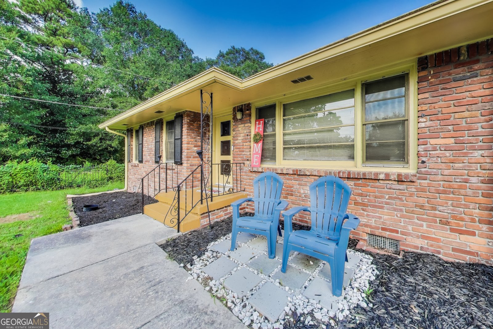 1393 Bolton Road Atlanta - 6