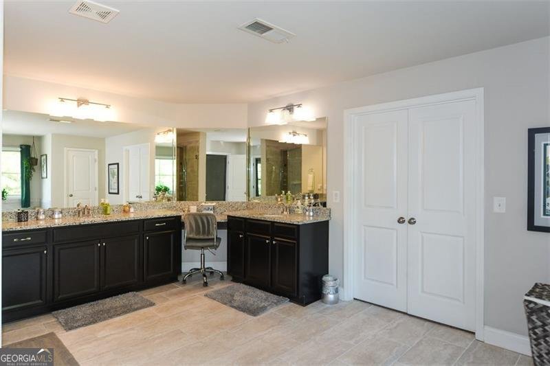 522 LINCOLNWOOD Lane Acworth - 15