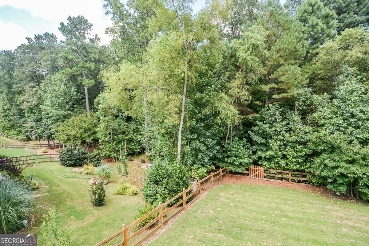 522 LINCOLNWOOD Lane Acworth - 32