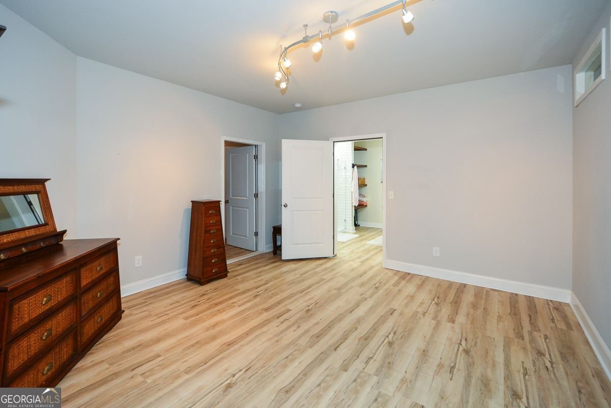 522 LINCOLNWOOD Lane Acworth - 34