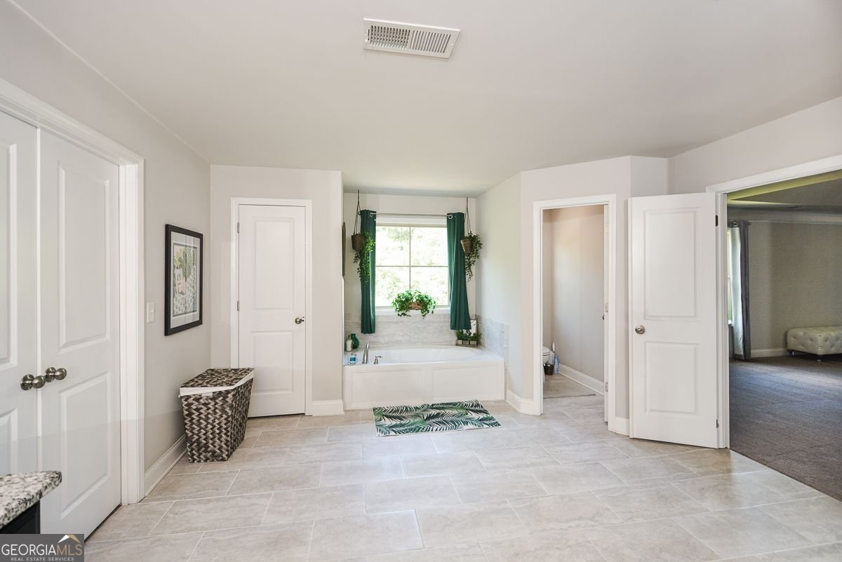 522 LINCOLNWOOD Lane Acworth - 36