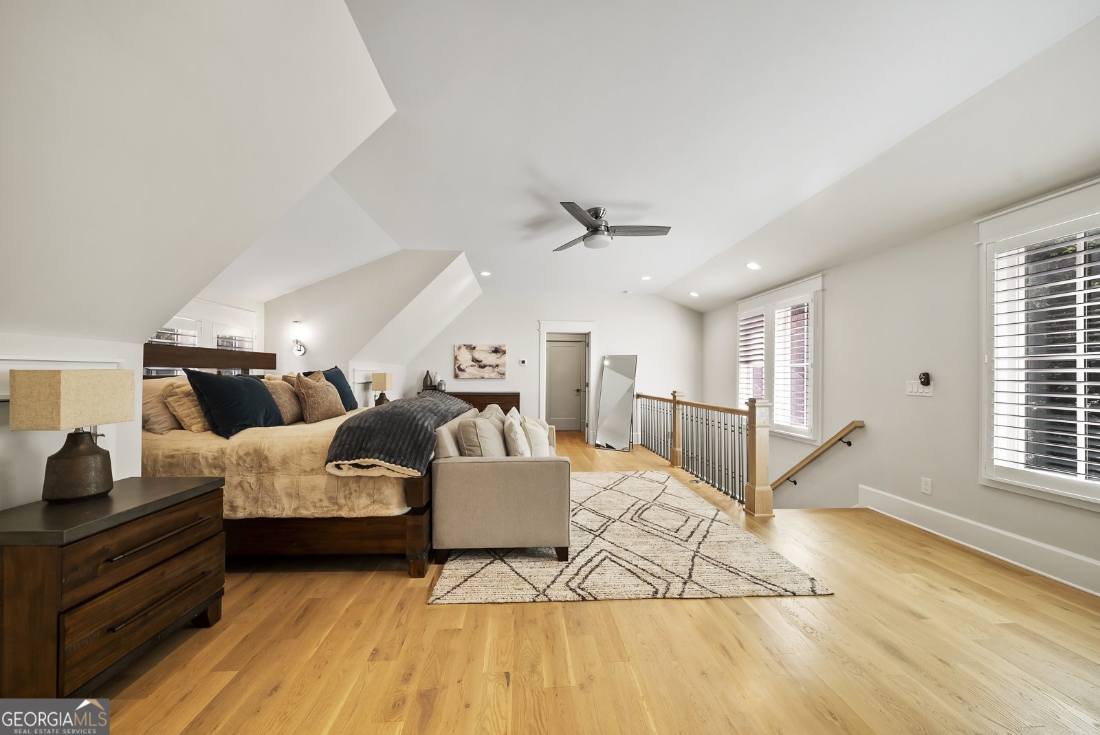 1091 Jones Bluff Court Greensboro - 23