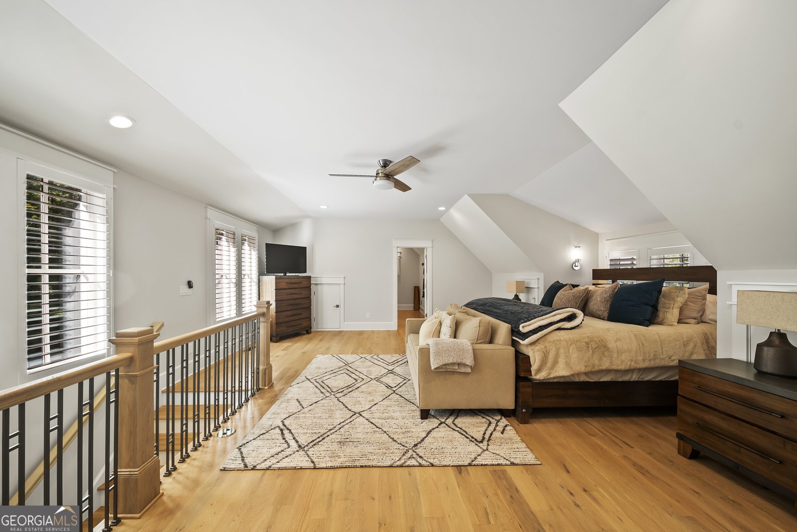 1091 Jones Bluff Court Greensboro - 24