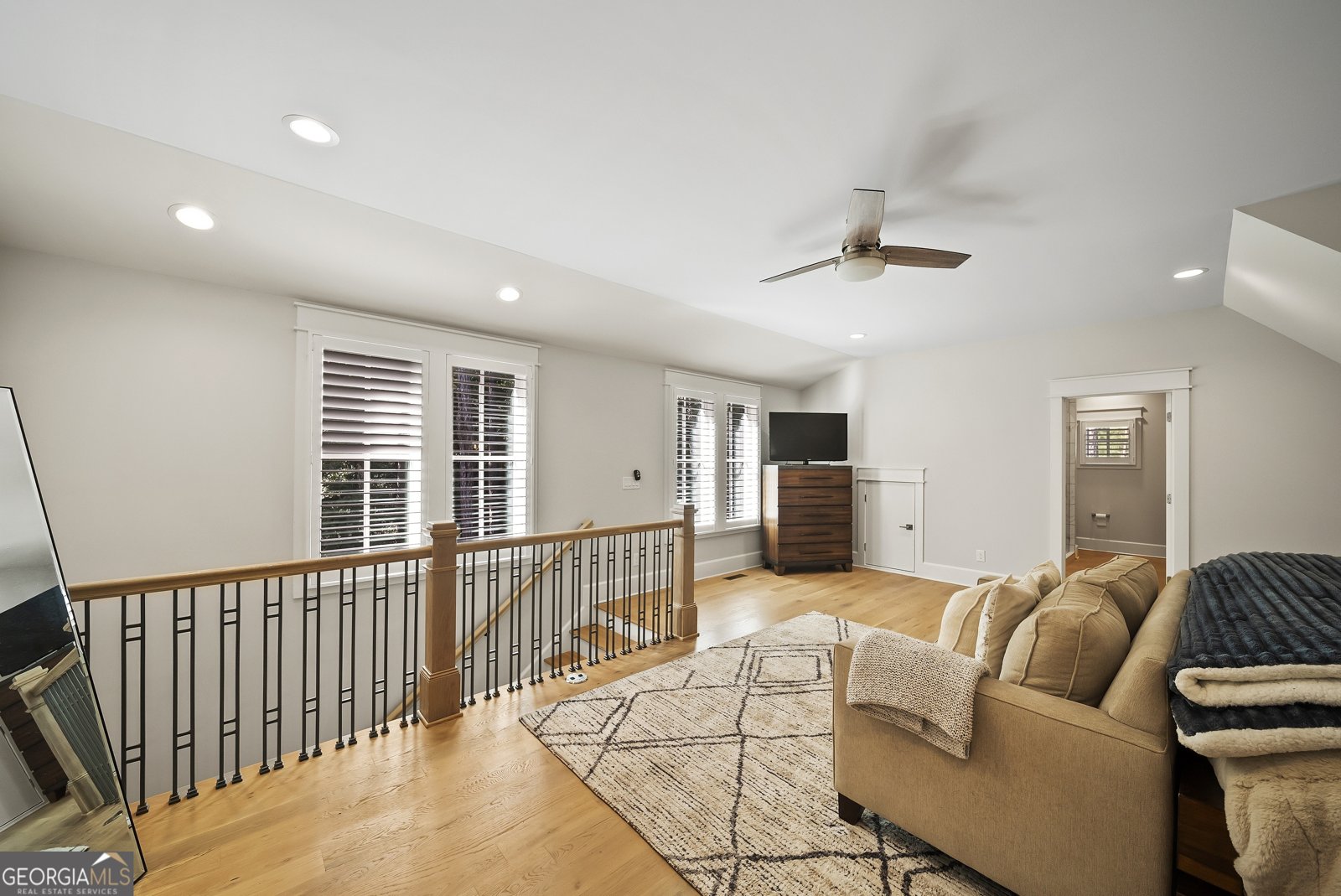 1091 Jones Bluff Court Greensboro - 25