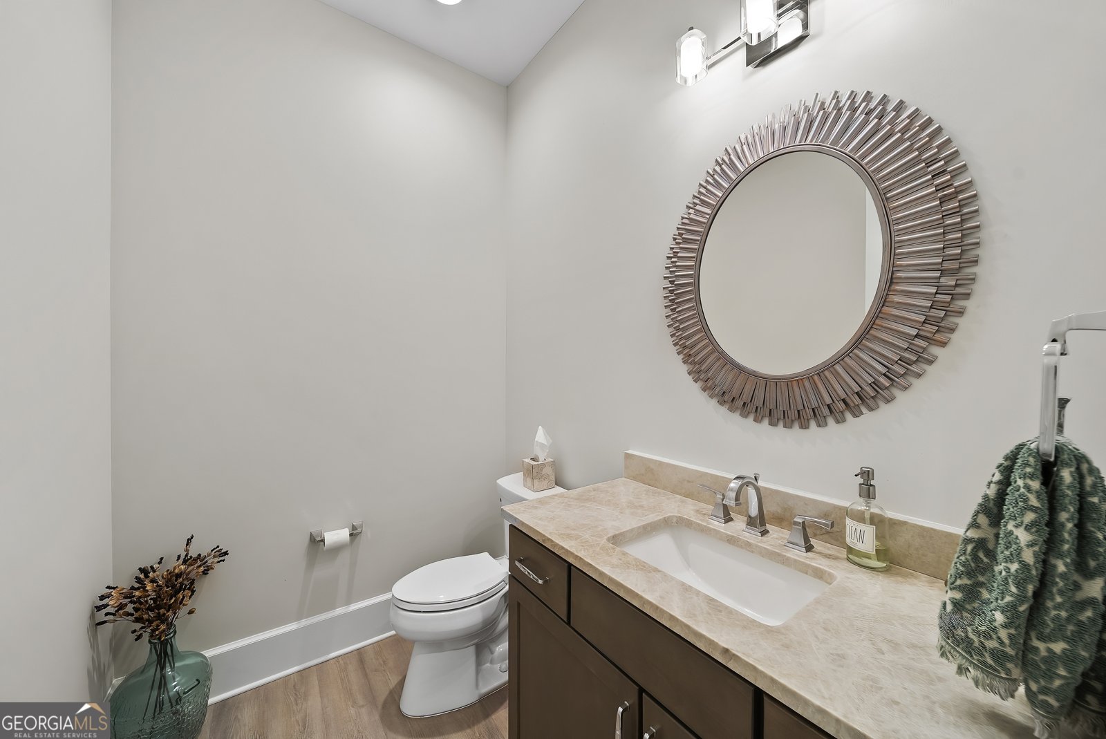 1091 Jones Bluff Court Greensboro - 42