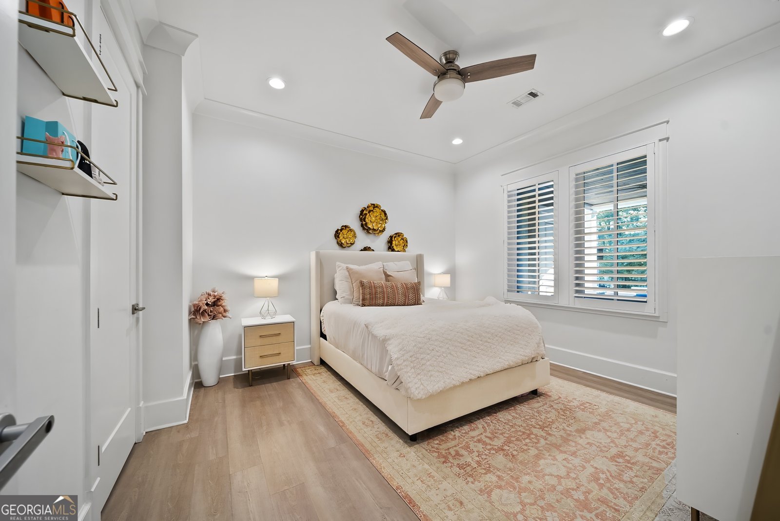 1091 Jones Bluff Court Greensboro - 44