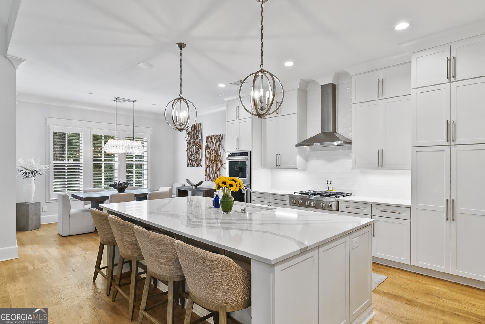 1091 Jones Bluff Court Greensboro - 45