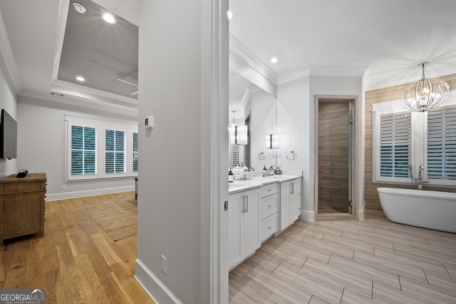 1091 Jones Bluff Court Greensboro - 73