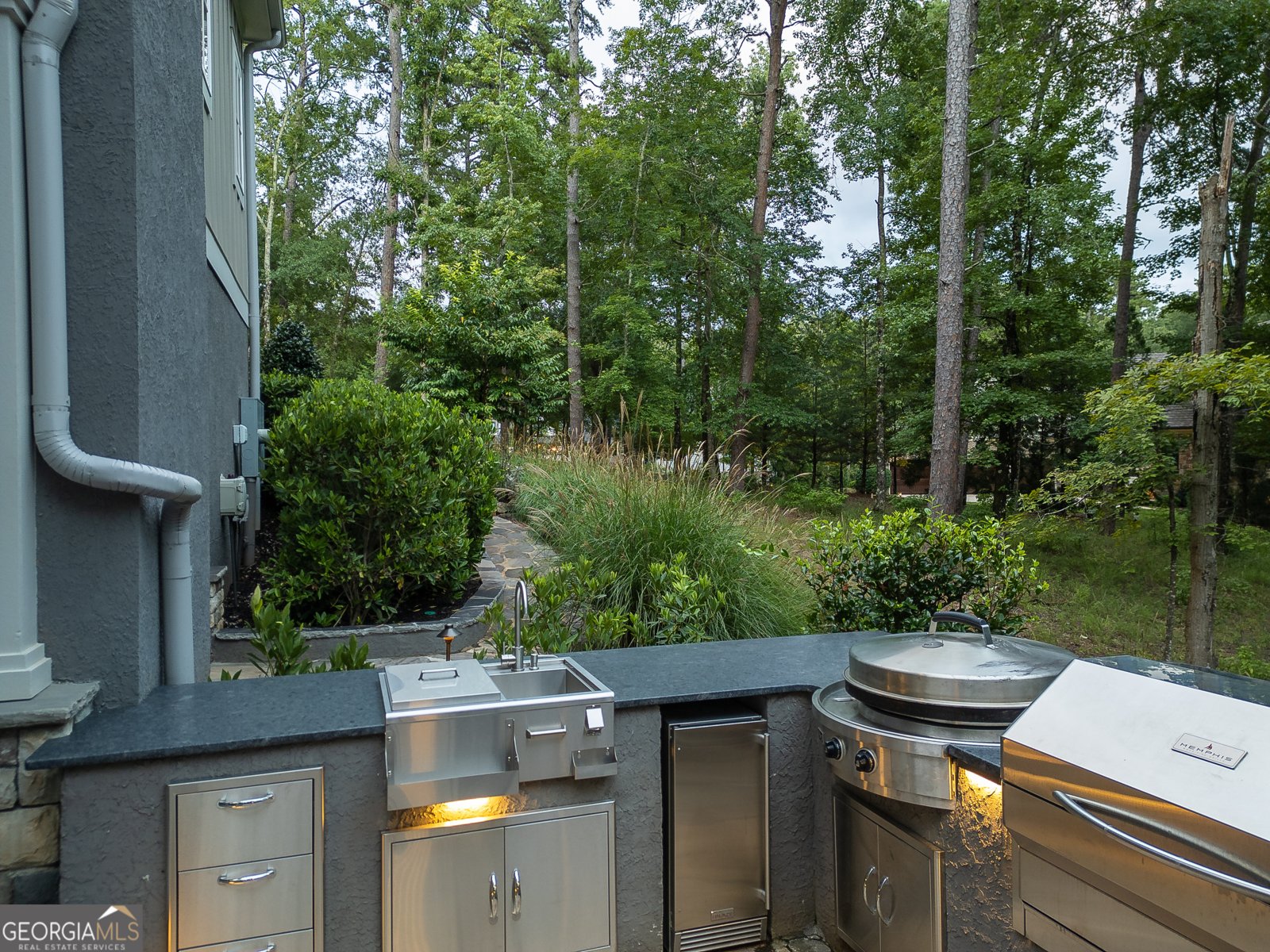 1091 Jones Bluff Court Greensboro - 94