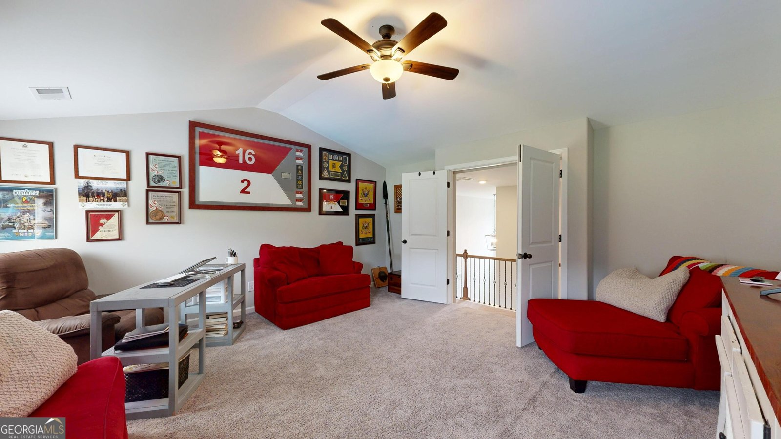 320 Maple Lakes Drive Cataula - 15