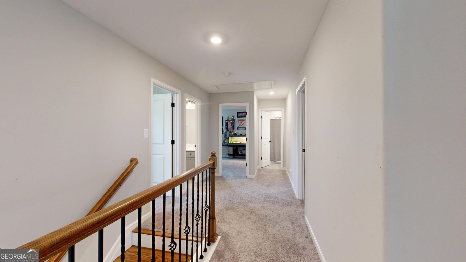 320 Maple Lakes Drive Cataula - 2