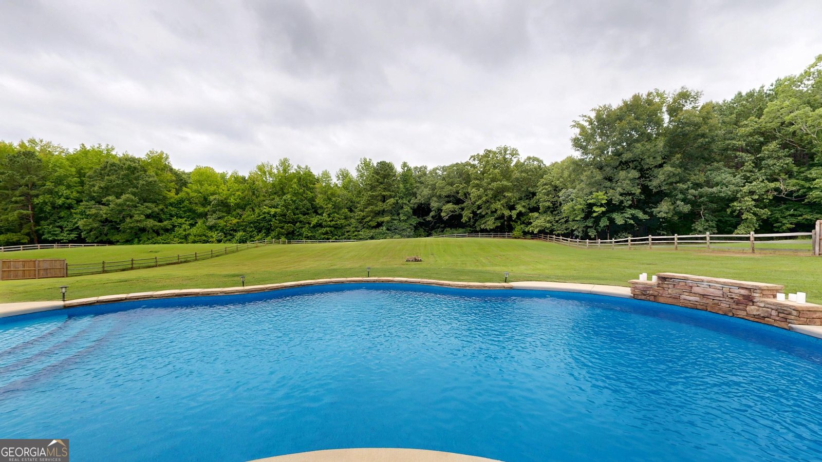 320 Maple Lakes Drive Cataula - 20