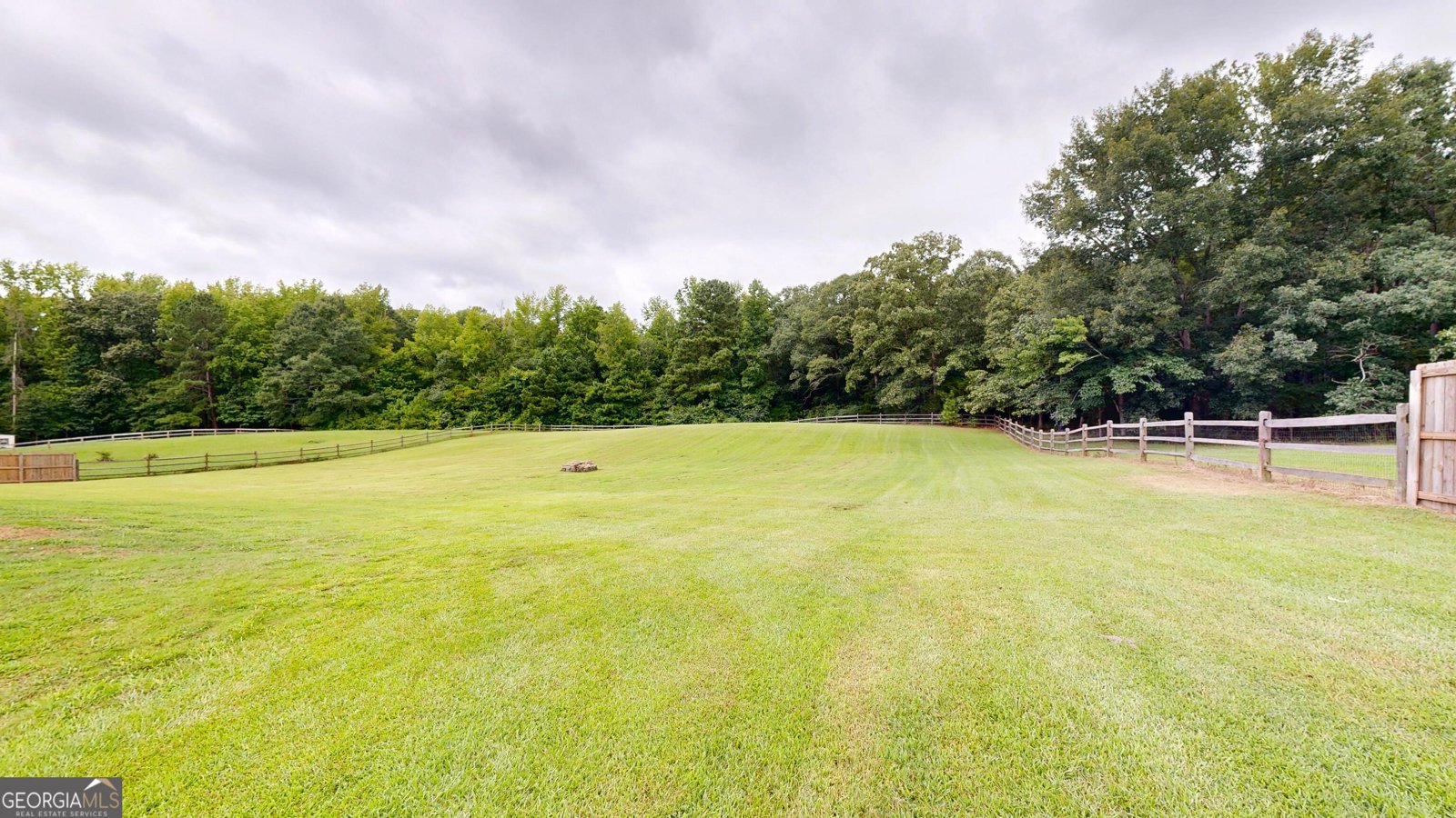 320 Maple Lakes Drive Cataula - 21