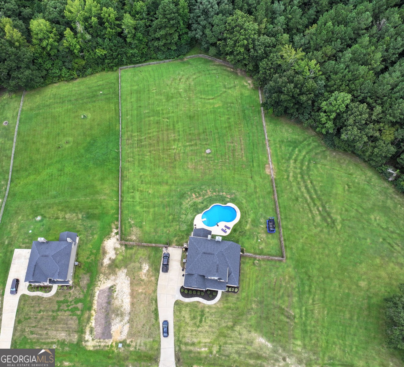 320 Maple Lakes Drive Cataula - 25