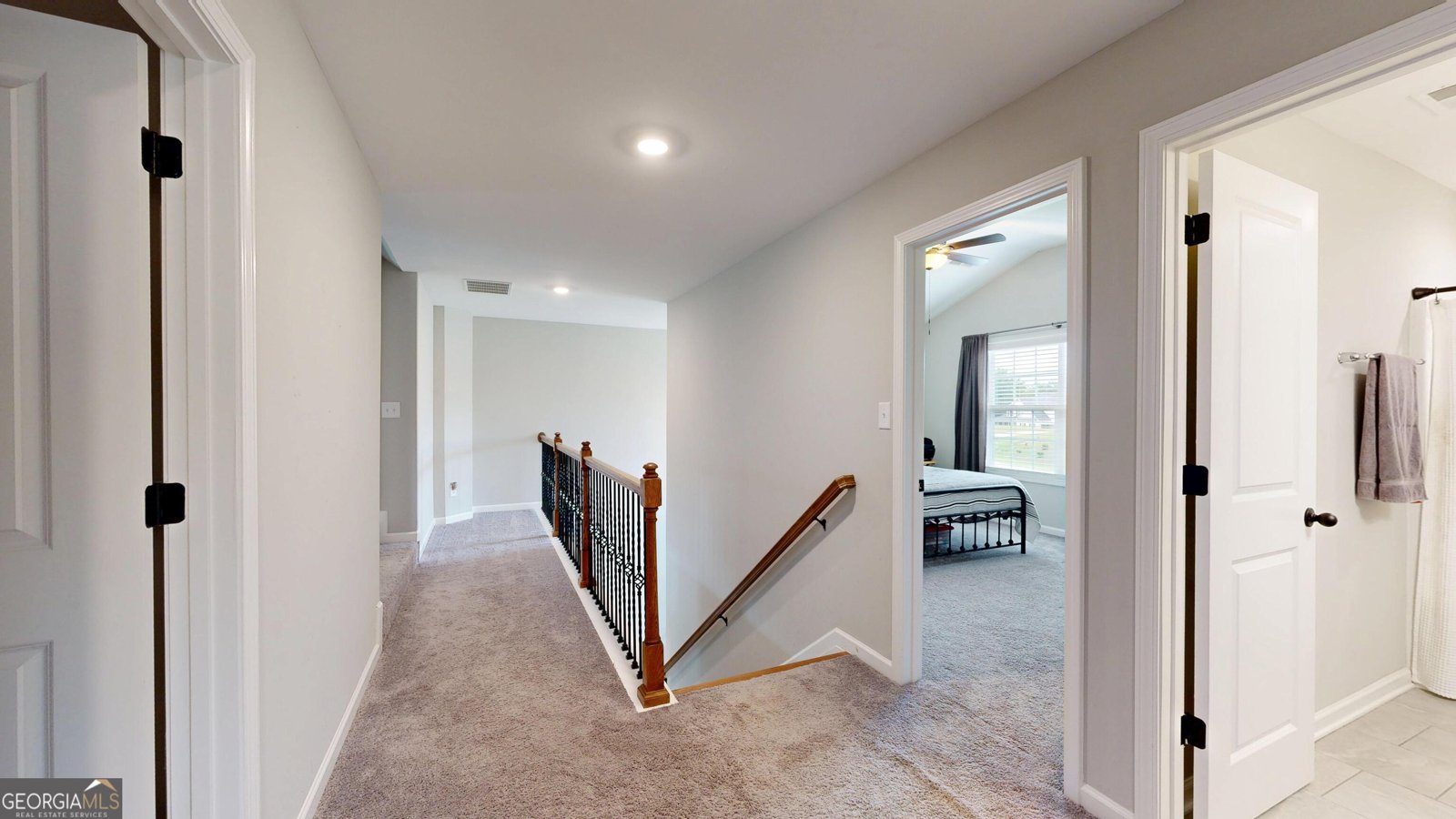 320 Maple Lakes Drive Cataula - 3