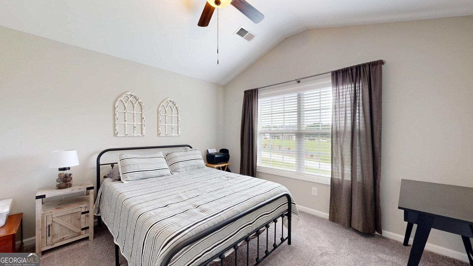 320 Maple Lakes Drive Cataula - 4