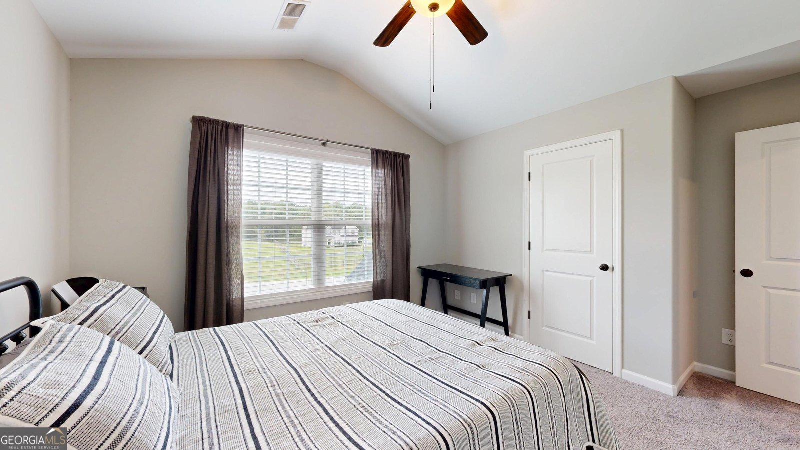 320 Maple Lakes Drive Cataula - 5