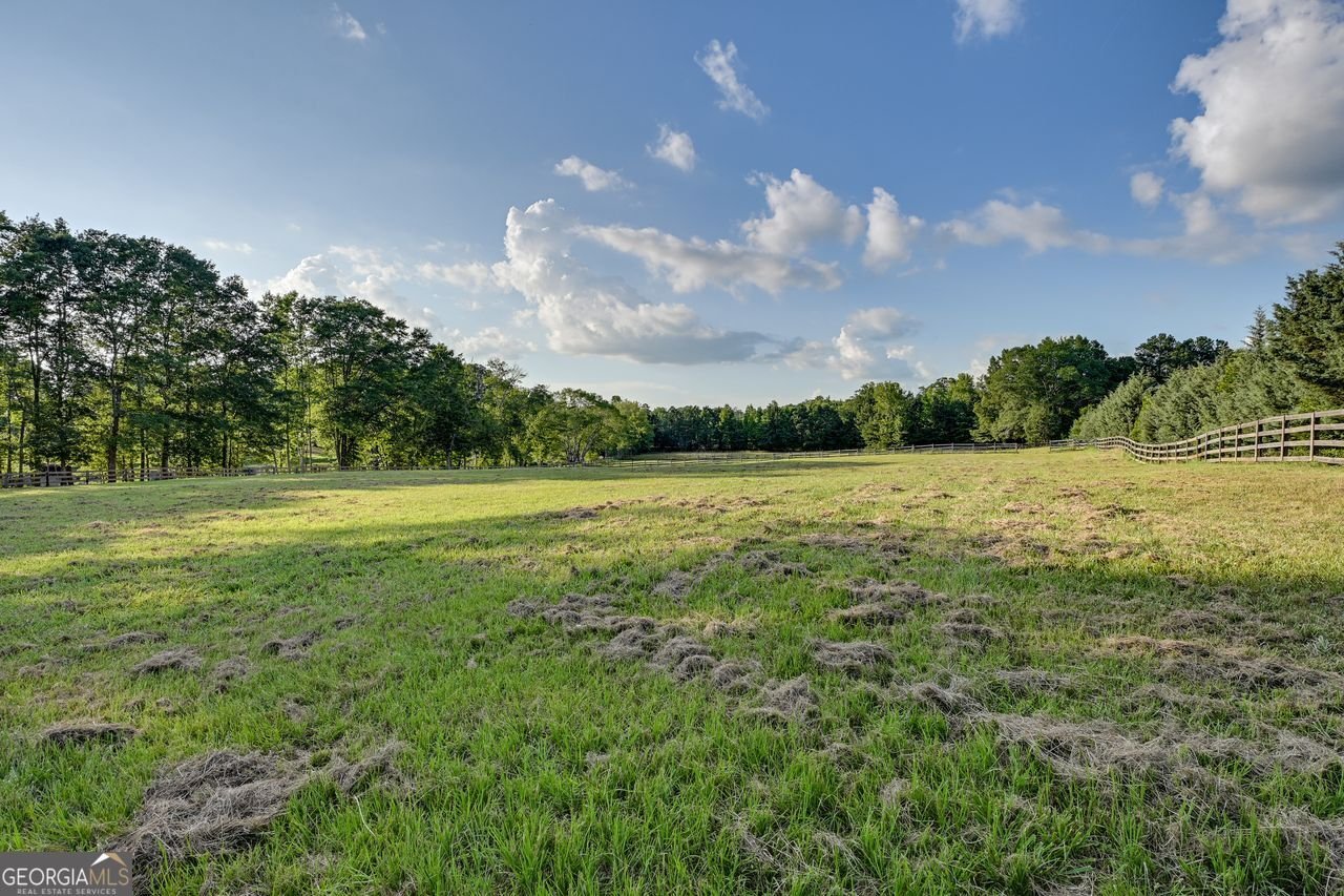 2071 HIGHWAY 142 Covington - 10