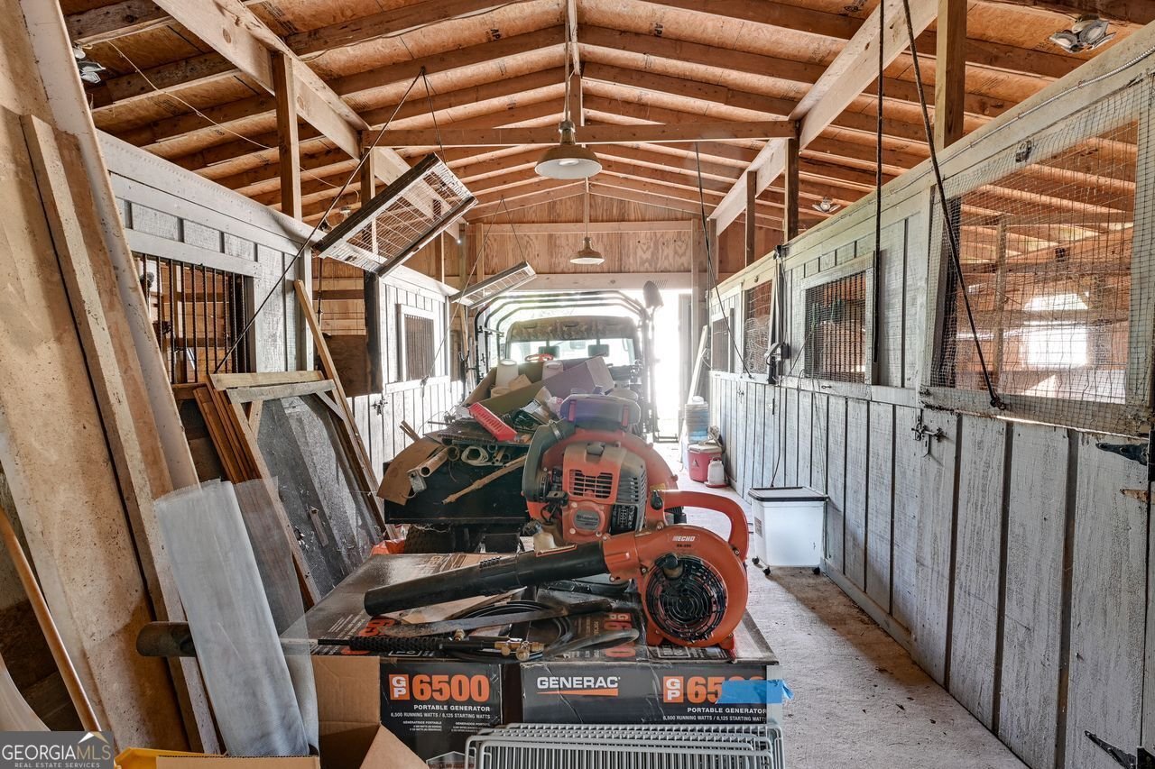 2071 HIGHWAY 142 Covington - 13