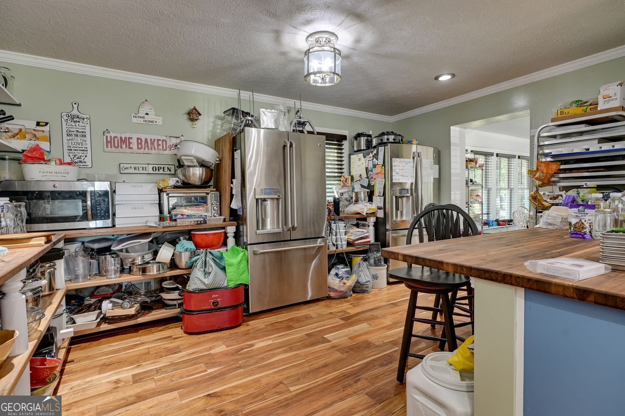 2071 HIGHWAY 142 Covington - 16
