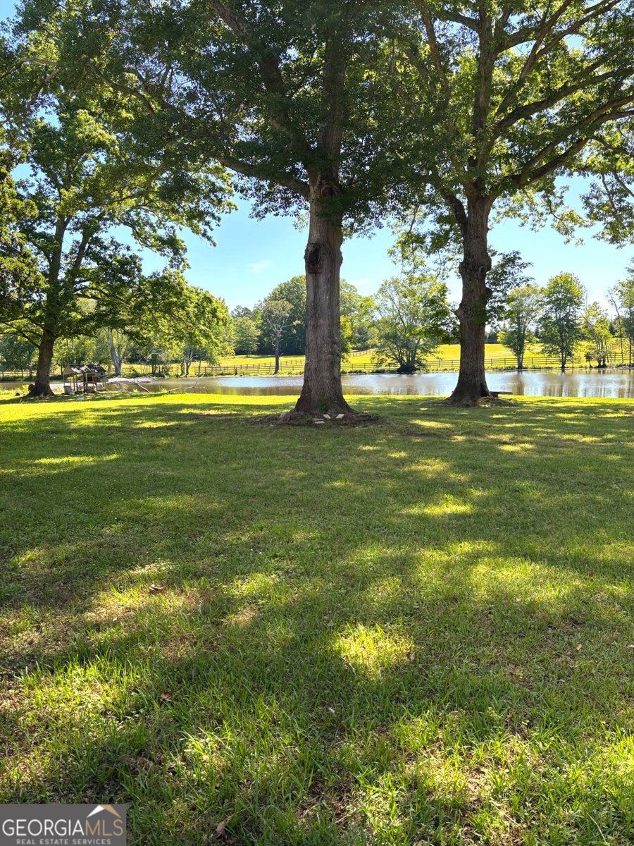 2071 HIGHWAY 142 Covington - 19