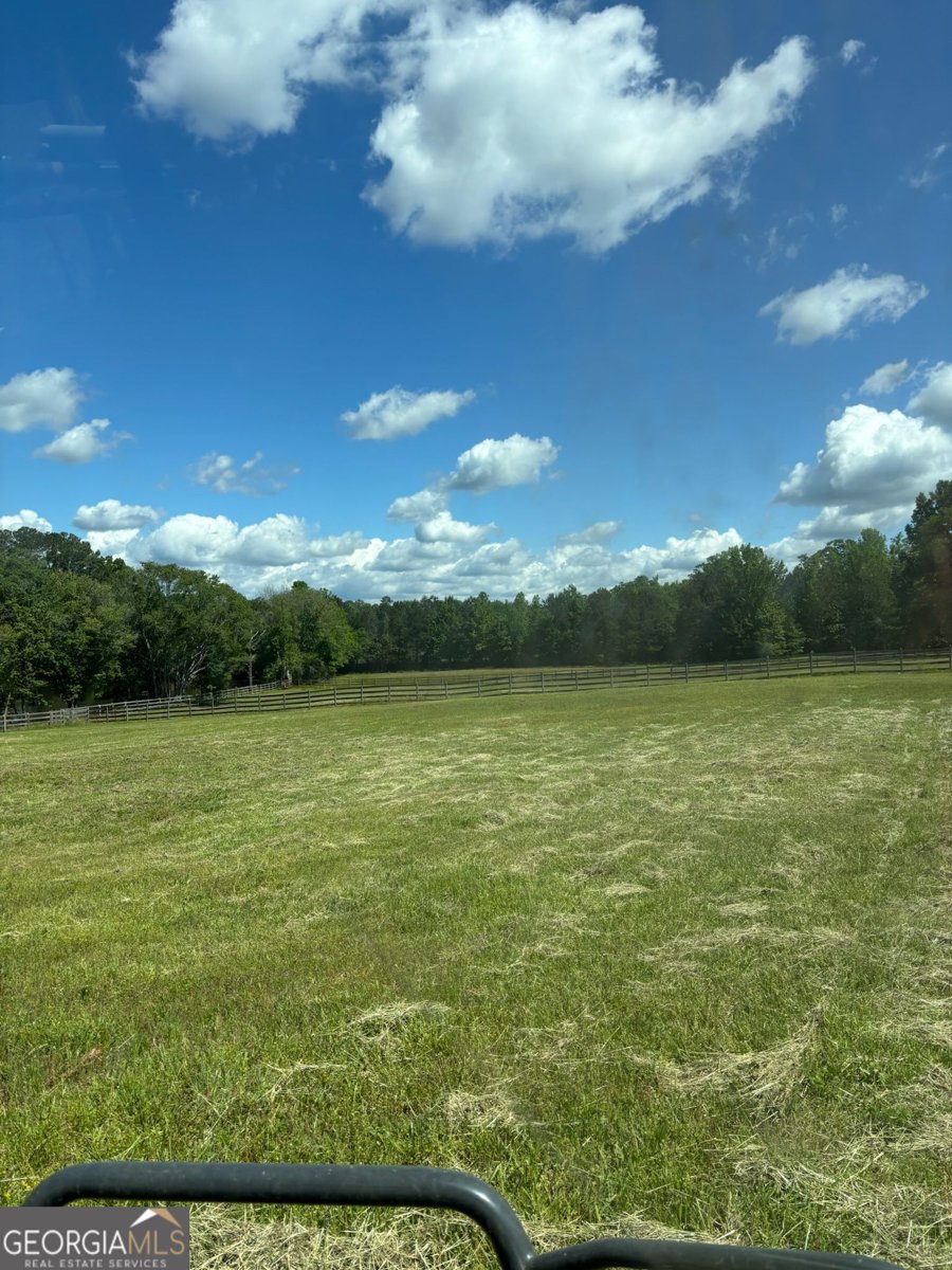 2071 HIGHWAY 142 Covington - 2