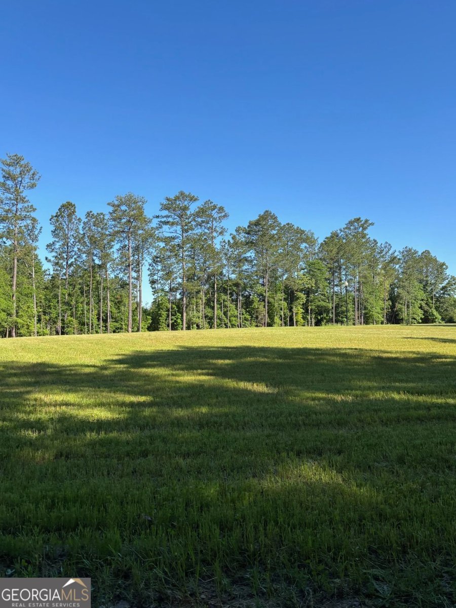 2071 HIGHWAY 142 Covington - 20