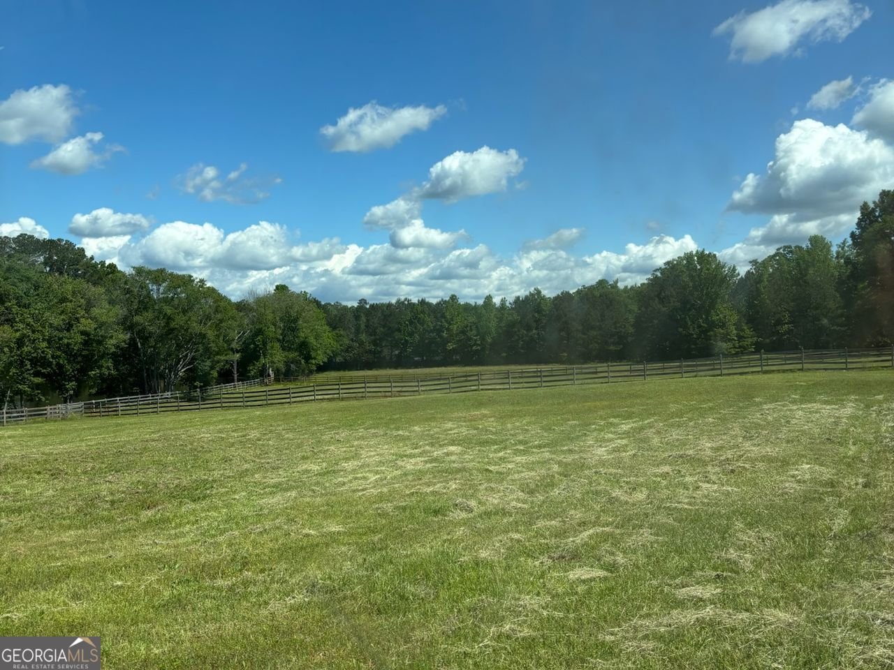 2071 HIGHWAY 142 Covington - 21