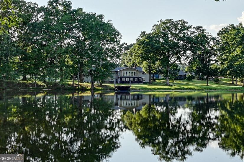 2071 HIGHWAY 142 Covington - 3