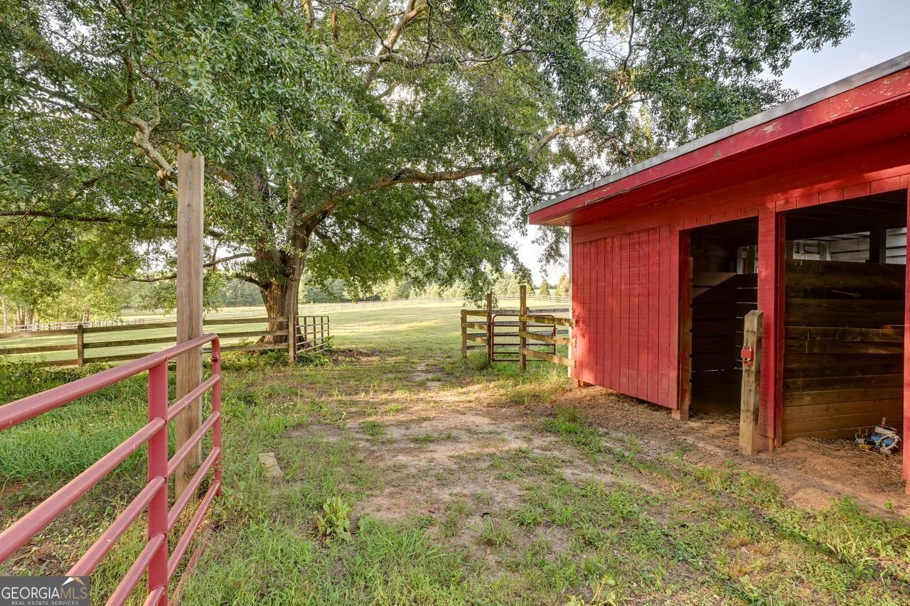 2071 HIGHWAY 142 Covington - 4