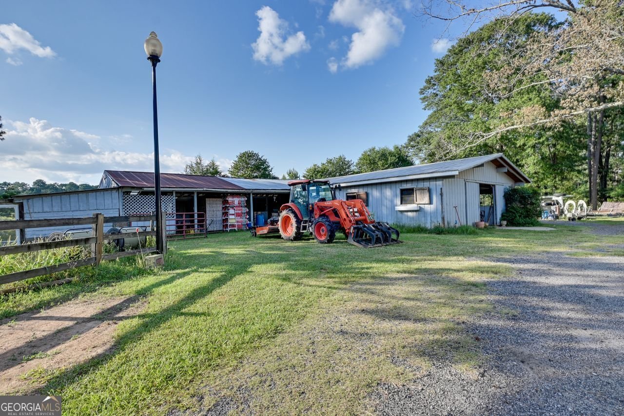 2071 HIGHWAY 142 Covington - 5