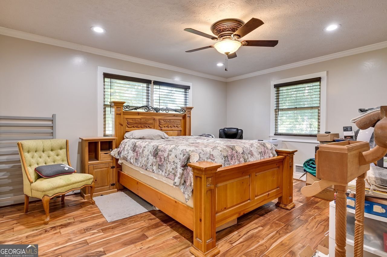 2071 HIGHWAY 142 Covington - 7
