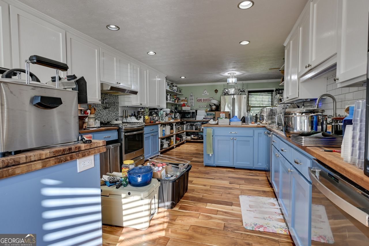 2071 HIGHWAY 142 Covington - 8