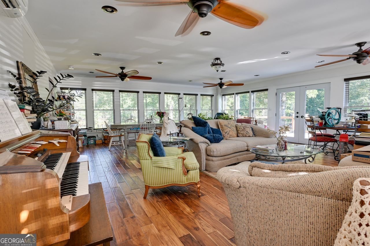 2071 HIGHWAY 142 Covington - 9