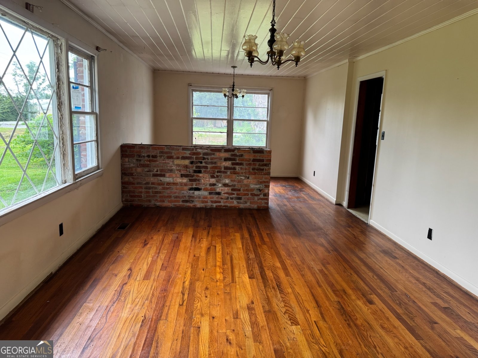 66 Hinson Street Hahira - 4