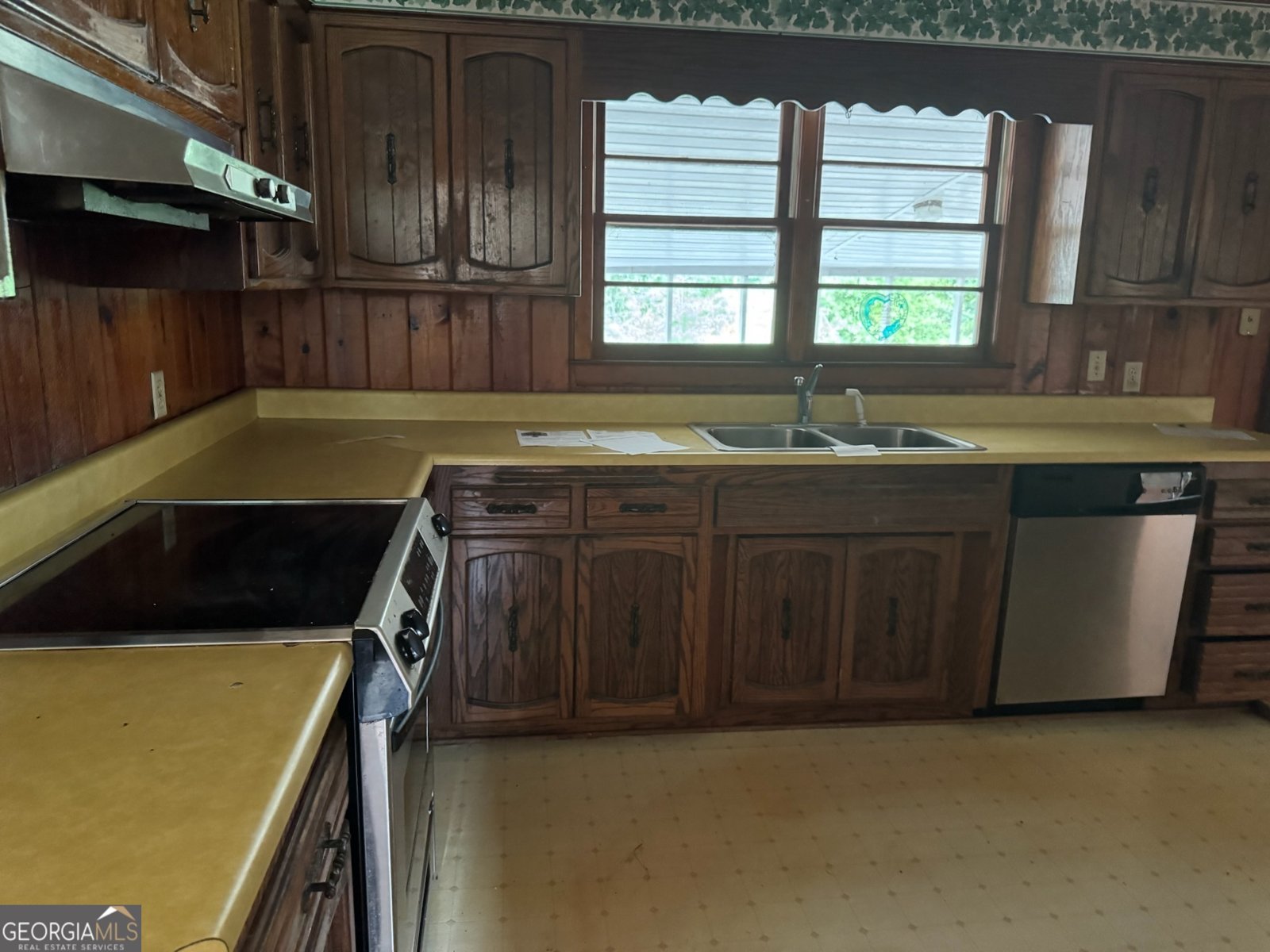 66 Hinson Street Hahira - 5