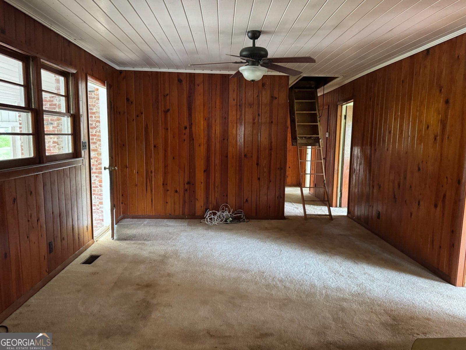 66 Hinson Street Hahira - 6