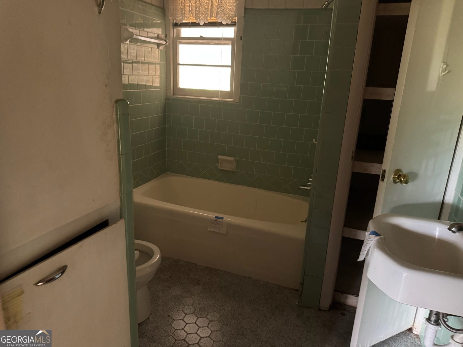 66 Hinson Street Hahira - 7