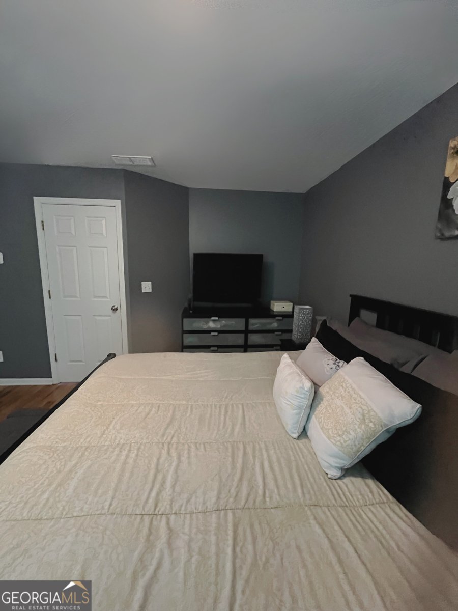 411 Heritage Park Trace Kennesaw - 10