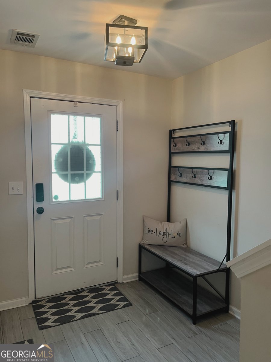 411 Heritage Park Trace Kennesaw - 2