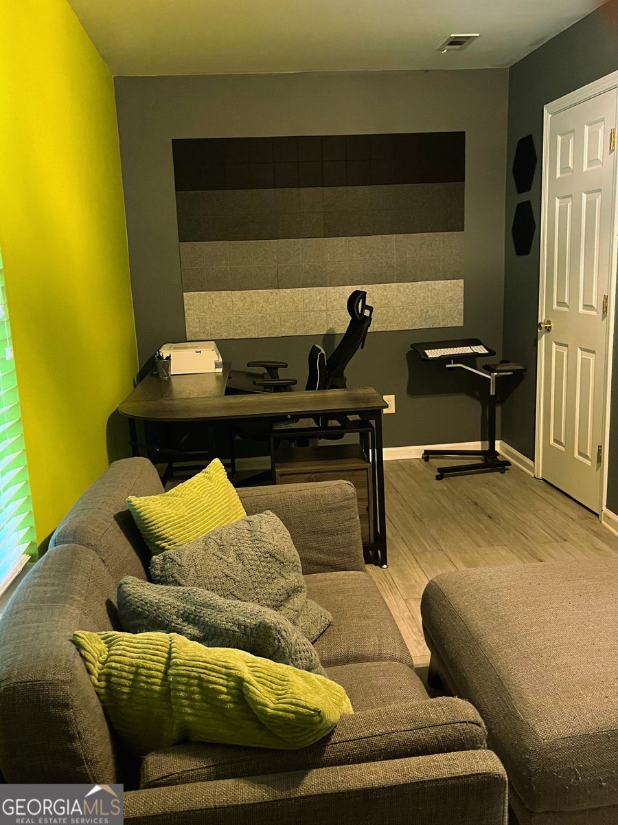 411 Heritage Park Trace Kennesaw - 20