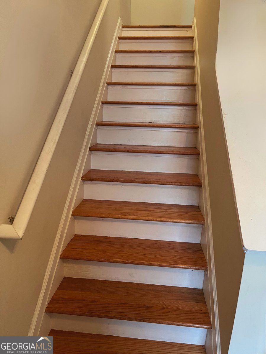 411 Heritage Park Trace Kennesaw - 22