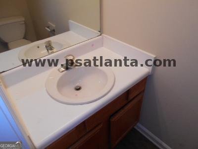 285 Klinetop Drive McDonough - 4