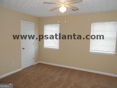 285 Klinetop Drive McDonough - 8