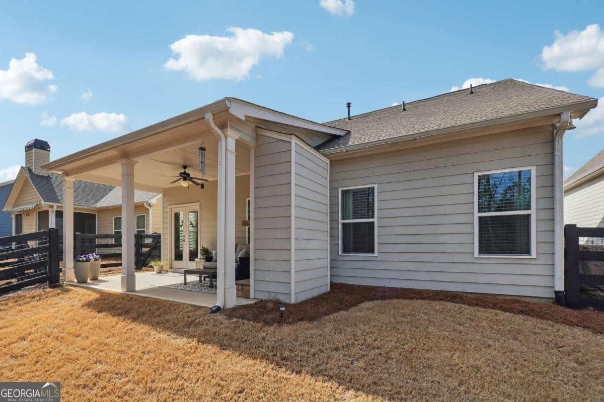 185 Rosemary Landing Dallas - 16