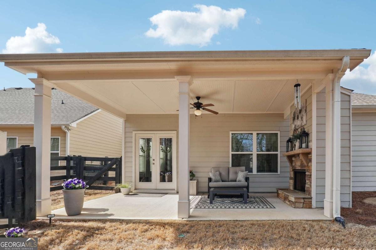 185 Rosemary Landing Dallas - 17