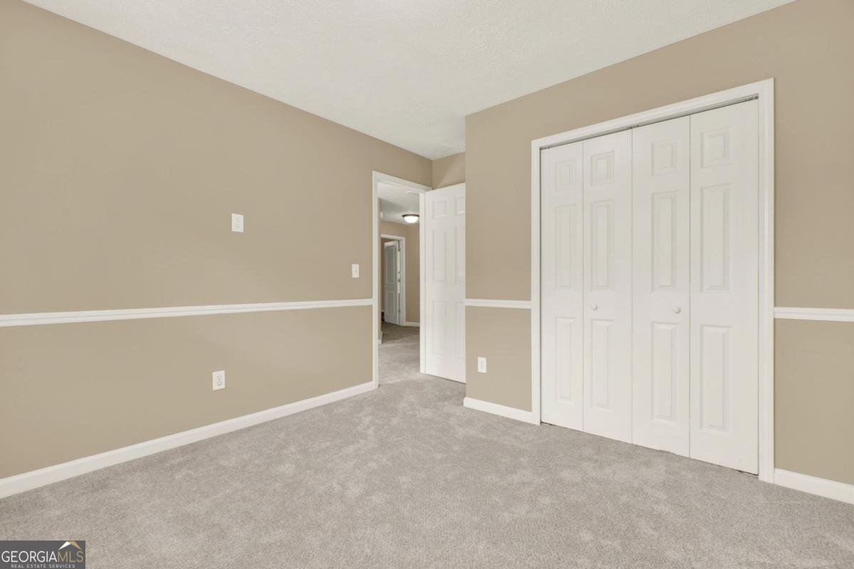 1731 Silverchase Drive Marietta - 10